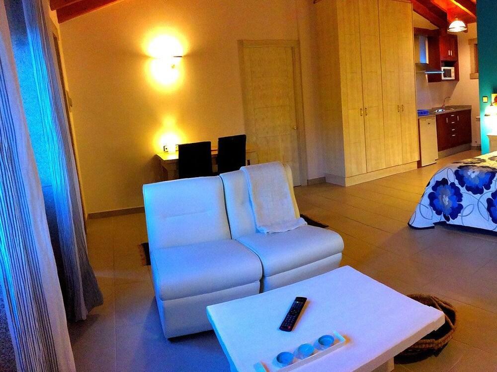 Casa De Trillo Guest House Muxia Eksteriør bilde